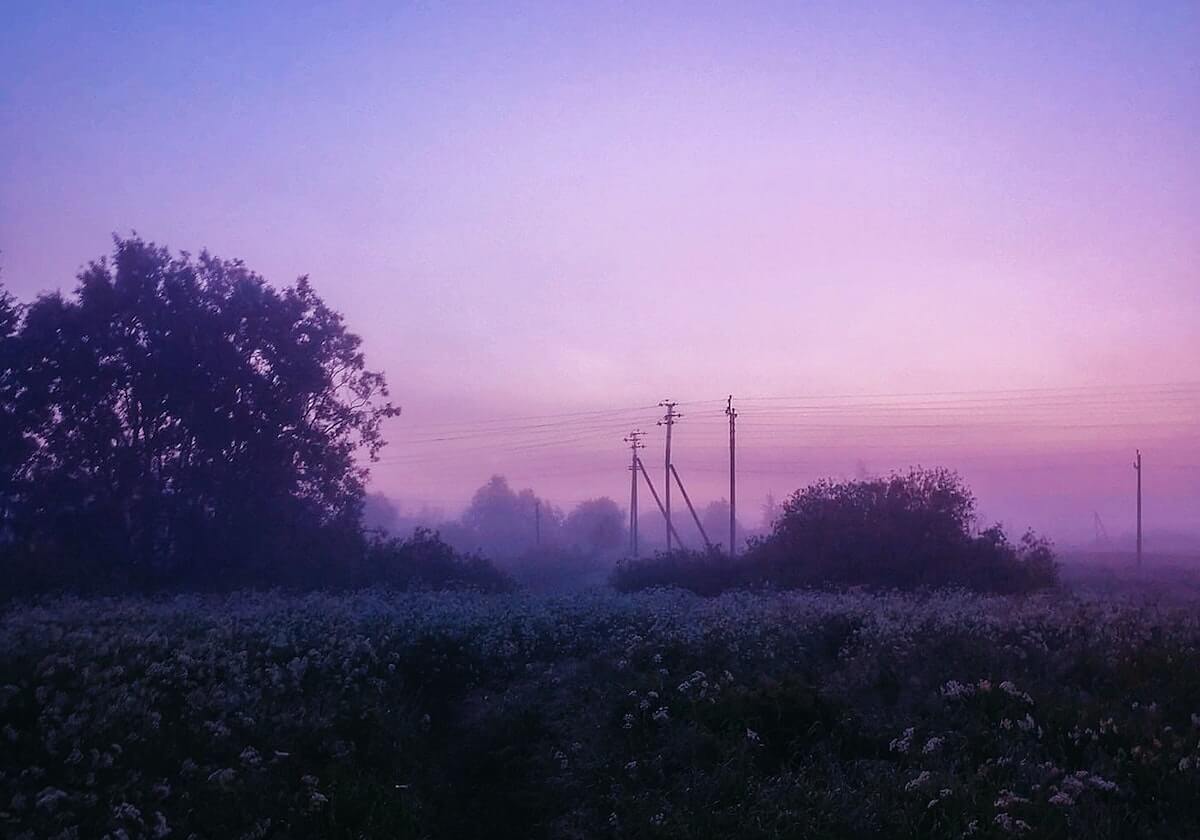 异世界视角:YSL蜜桃色WWW的奇幻演绎 · 科幻4